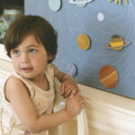 e355146ea15b7ca0a7b90093d8c21312