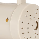 4912e027972d43506122fb740358225b