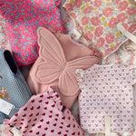 77f01efb495fe012f725c43755efbe55