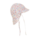 aa6af75df0c07553d4f7830a2f58ab42