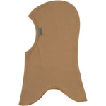 29ae6fec27241cb28de6b656137f1cc6