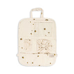 7234e62176a93d2c2dc7d46b47288118