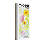 0b845e1a7115d2ed2d6076f98112e5a2