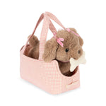 4823191315be8eb0796dc4742de45de5