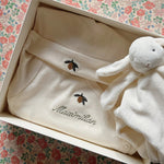 54a476760aece5a4512c2c2b923e1221