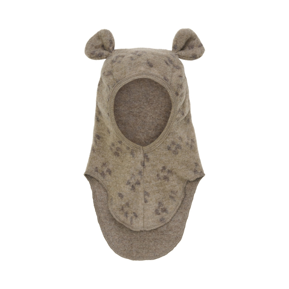 d62b3bb8b9e88001b9cb2957764fcac3