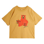 375bcec1ab3a3e6fa6527e71204c8c8b