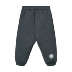 9f787068c809e0110d8a060ce2a6d882