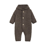 3d89e5f16dbe67ad312027dea8e55a03