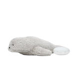 02691b2ca252ea7b4ba6d63a0da0b191