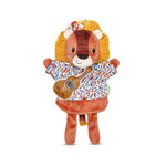 15fdb1442d2a7ca2d8030658dea71c9d