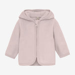 5139c78842fd2cd2f0807f16caea6da4