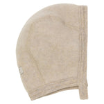 75dcb2b176dccbdd09d4354ad74d582a