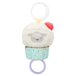 7be06b0e826563bb66665eb2a00d3f93