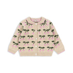 ba486a9da4c18eb4d0b2b13e833e9c65