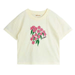 84f4a054d6cfe5751f8f435b1aa9af14