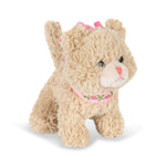 f78ef3787853d378f07d40e3ee42b1c2