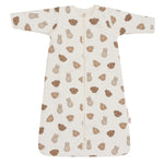 7243c3d609d09d88cfaf0fbf0d6edc68