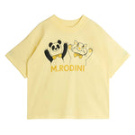 32b5d197da3e2926f6460207030f0043