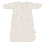 b5a15539c822a90e57a22342dd9c52b3