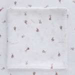 fa6382dd7130df0834c27af229f865d9