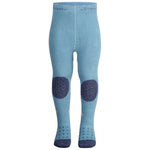 46861ca543669883c004a148771b2841