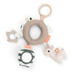 6b2cd91c453b1397cd3c4c215be773cf