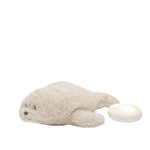 a98d669c795311df8a826b95e0b47e8f