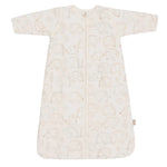 1a0c4077af9138c8846d7137482b7c25