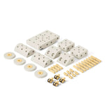 2ffe946989bd7273698bc614d98f292e