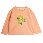 56dc498ed7fa28c65e34ec171129cfbb