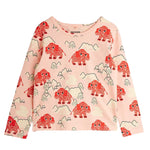 80230b9652113bb98d36fa609697bc7d