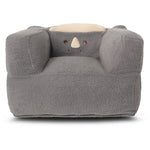 29d9f3d0b4e3d217e0082a7a486c2814