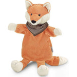 e7ce6d9d595b9c844c3617555c0599a0