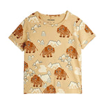 5d6d26da8926023ae85fc966466e842d