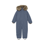 c198299b136a85e6b35274f020086ac2