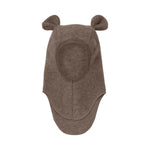 8a623b9f3d2ded4d5de9812771ea4924