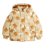 43e53d16985a5c4bb061d4883f4d10ec