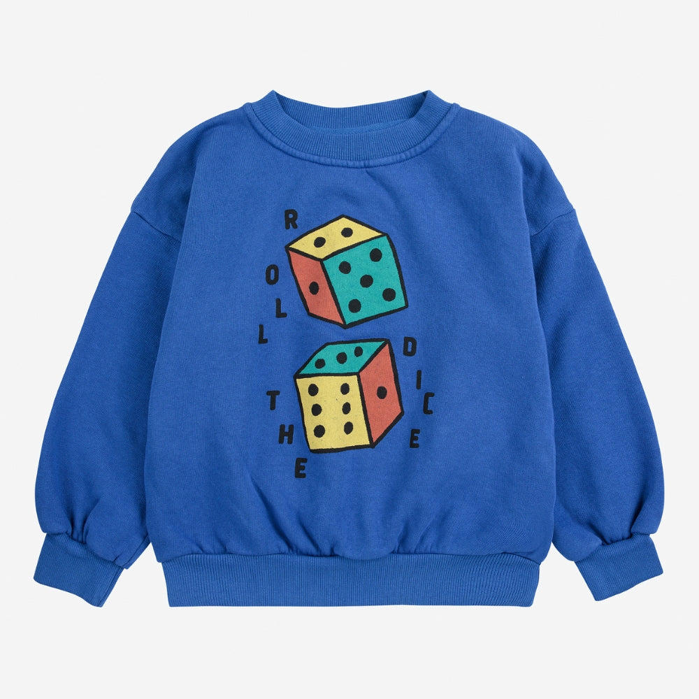 8c2468eb1082fb6ec01c4eeae317fa4c