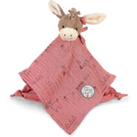 068206c32deb1a23be153e1a6d04acf8