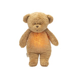 0a01e233bd79c5344686df48ff3edc90