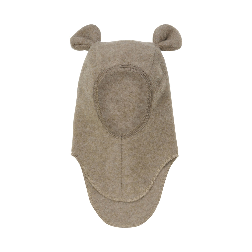 2b096013a472f3eae04810544c1cb9a2