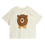 dce9993712be5a5e14ff005f0aa1ea94