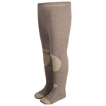 20347f59b7906d8204f0ca41b23ad081