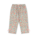 29f4daac5d5b77f807eced56bafa3694