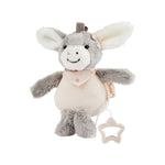 73b80bd71d087bf2af99ba0dd280fad9