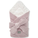 edfc5465362d32f9cda9385d2c7595ce