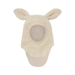 b63882de104162b889f26d5c3a429491