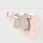 defb327789ac193020bd3d14253ed1a1