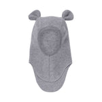 3340208967a836bf1af897cd40c01c2c